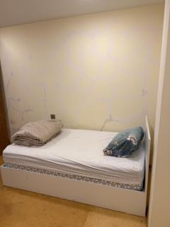 Rova Hotel - Bakoe - 9