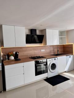 Maison Design - Langres - 2