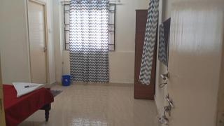 Eswar Grand Hotel - 2