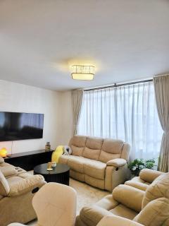 Prime Location on East Raphta Rd - Nairobi - 5