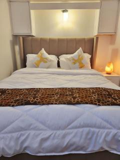 Prime Location on East Raphta Rd - Nairobi - 4