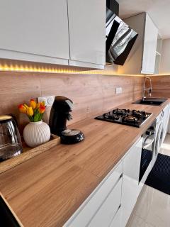 Maison Design - Langres - 5