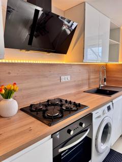 Maison Design - Langres - 6
