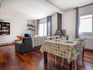 Ollie Apartment by Hello Homes Sitges - Sitges - 2