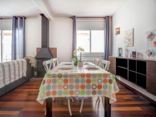 Ollie Apartment by Hello Homes Sitges - Sitges - 1