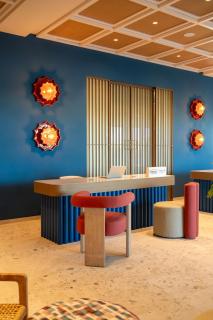 Terradamari Resort & Spa Marina di Modica,Tapestry by Hilton - 8