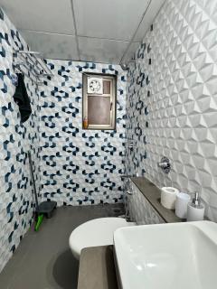 Casa Malkin - Your home away from home! - Pune - 2