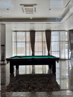 Casa Malkin - Your home away from home! - Pune - 1