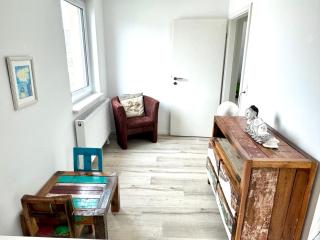 Bali Spirit - Toplage Usingen - 5