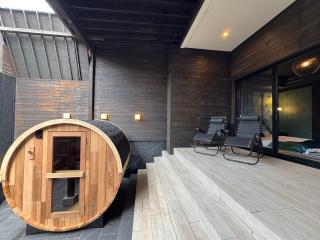 LaLa Resort (Adult Only) - Kōbe - 8