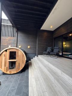 LaLa Resort (Adult Only) - Kōbe - 6