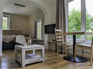 Studio De Duijne - Op 20 meter van het strand! Callantsoog aan Zee - Callantsoog - 8