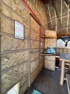 Las Colmenas Cottage Rental - 9