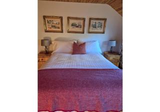 Barnesmore Cottage - Barnesmore - 0