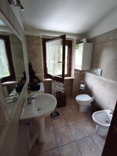 Green House - Rocca di Botte - 7