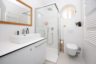 Apartment Apinelo - 3