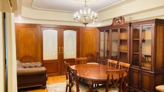 Luxurious 2 Bedroom Apartment - 3