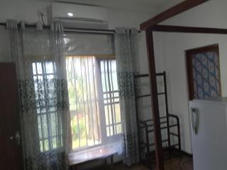 Last Will Hill Top House - Weligama - 3