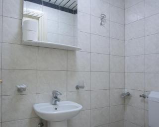 Luxury Apartments Montesan - Sveti Stefan - 8