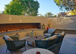 Arizona Biltmore, LXR Hotels & Resorts - Phoenix - 5