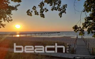 Beach-Loft - Lubmin - 0