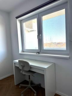 Premium Central Apartment 8 - Oradea - 1