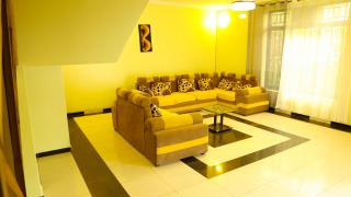 Kigali Beauty Homes - Kigali - 3