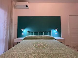 Amalfi Coast - RoRo Home - San Lazzaro Agerola - 8