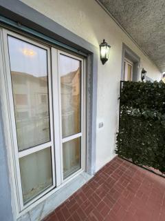 Amalfi Coast - RoRo Home - San Lazzaro Agerola - 1