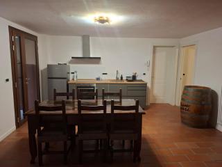 juli's guest house - 5
