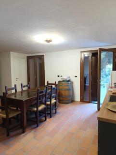 juli's guest house - 4