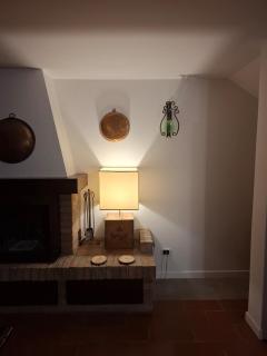 juli's guest house - 2
