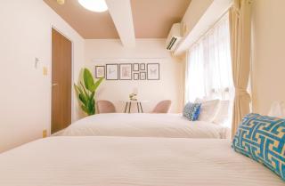 CLASSY Kuromon Market - 7