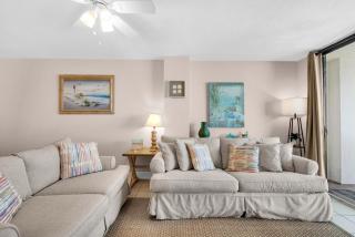 Emerald Surf 106 - Navarre - 4