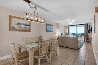 Emerald Surf 106 - Navarre - 2