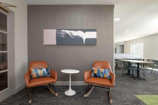Spark by Hilton Destin - Destin - 7