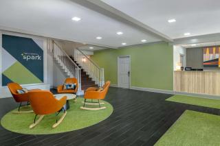 Spark by Hilton Destin - Destin - 3