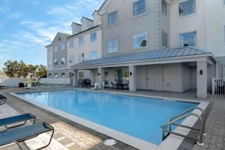 Spark by Hilton Destin - Destin - 2
