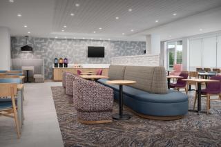 Home2 Suites By Hilton Lakeland North I-4 - Lakeland - 6