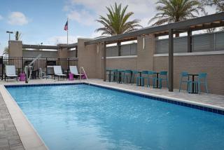 Home2 Suites By Hilton Lakeland North I-4 - Lakeland - 3