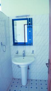 Kigali Beauty Homes - Kigali - 1
