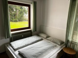 Apartment in Prien am Chiemsee - Prien am Chiemsee - 8