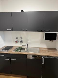 Apartment in Prien am Chiemsee - Prien am Chiemsee - 5