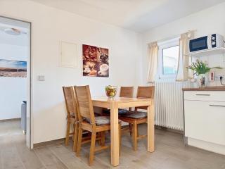 Marie´s Friesen Appartements - Schillig - 0