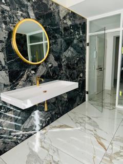 Unterkunft-Golden-Rooms - 5