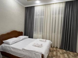 Apartment Rustaveli - Koutaïssi - 1