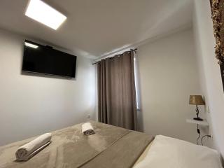 Apartments Karla - 2