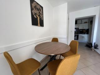 Apartments Karla - 1