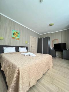 Family Complex Gallery - Sunny Beach - 6