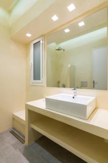 Centrally Located Apt for 4 People - Atene - 8